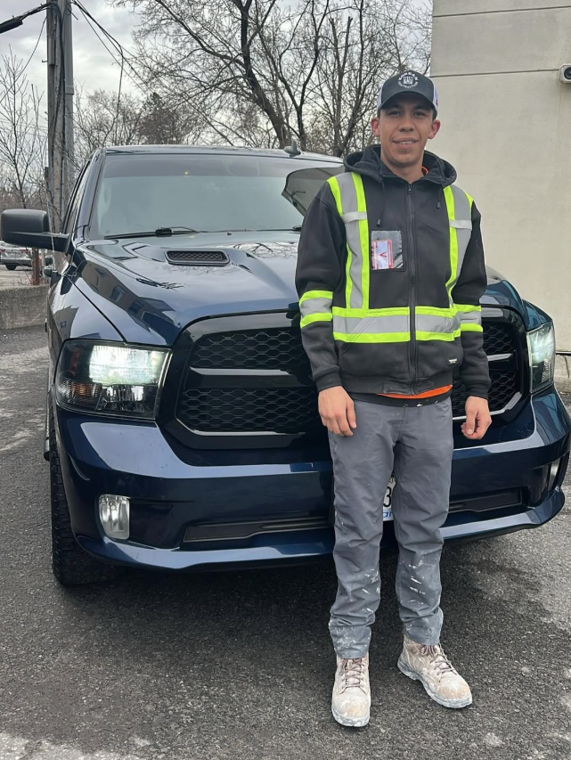 screenshot 2026 01 04 120349