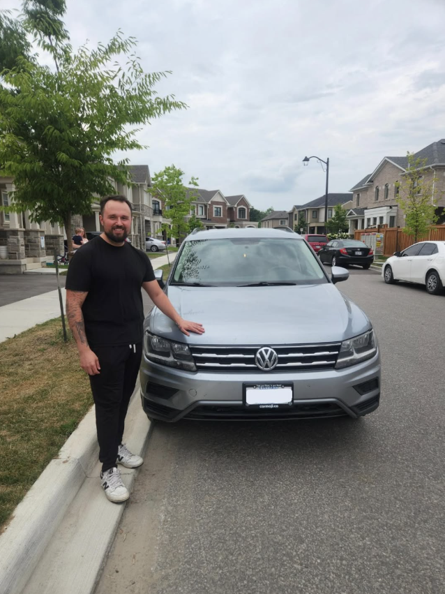 screenshot 2026 01 04 120438