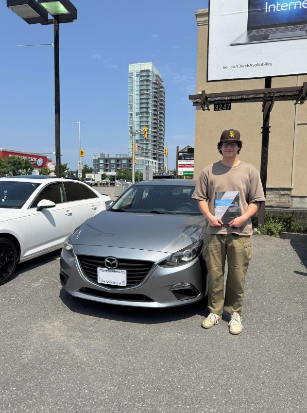 screenshot 2026 01 04 120526