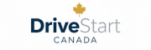 DriveStart Canada